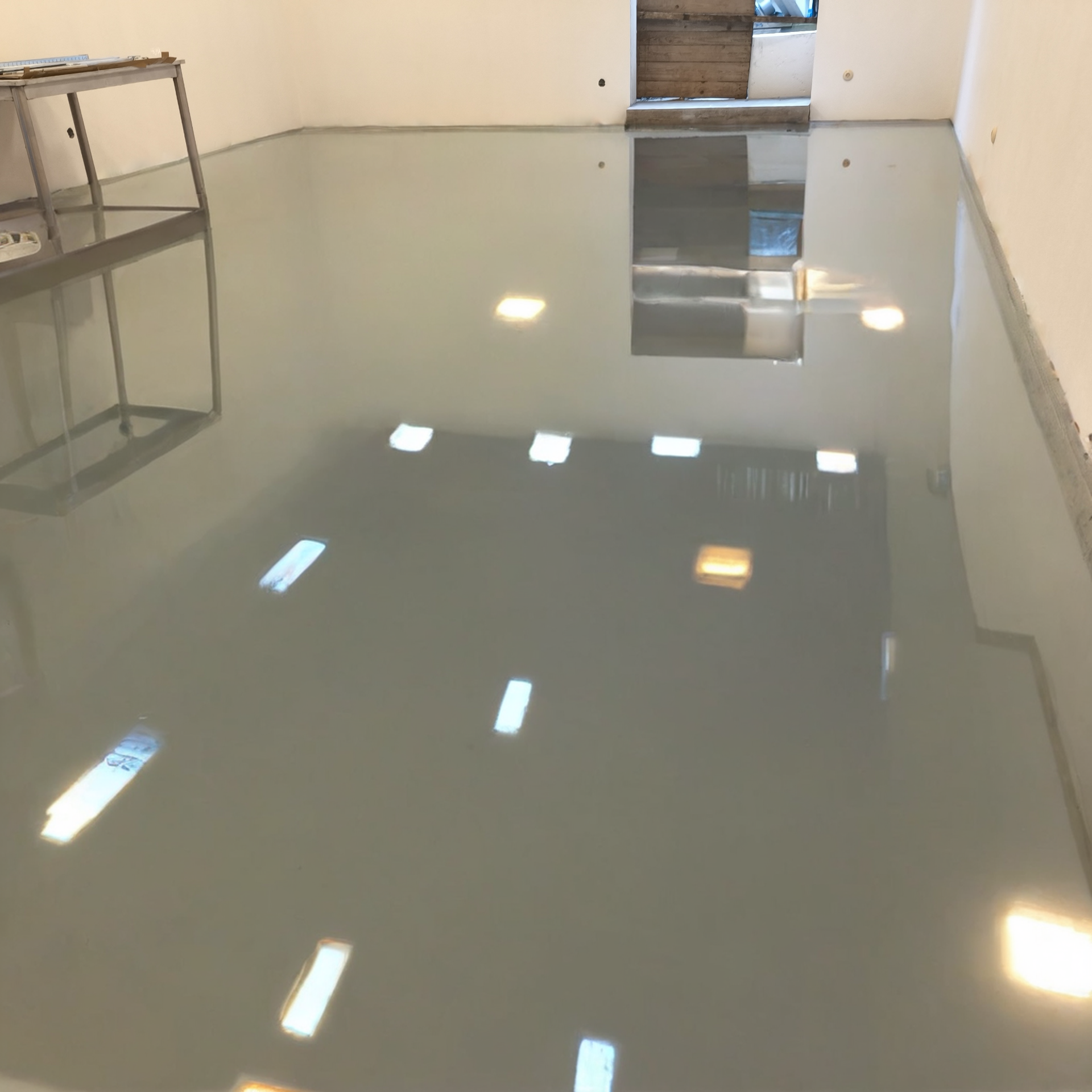 NÁVRH (VIZUALIZACE)